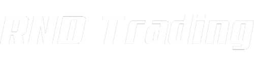 RND Trading